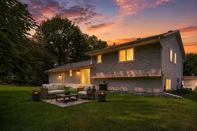 8090 159th Street W, Apple Valley, MN 55124 - Photo 5