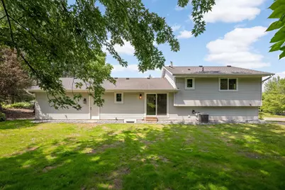 8090 159th Street W, Apple Valley, MN 55124 - Photo 23