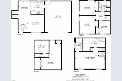 8090 159th Street W, Apple Valley, MN 55124 - Photo 33