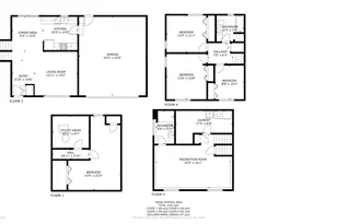 8090 159th St W, Apple Valley, MN 55124 - Photo 33
