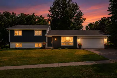 8090 159th Street W, Apple Valley, MN 55124 - Photo 27