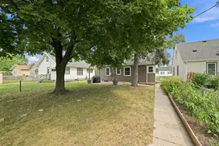 5243 Bryant Ave N, Minneapolis, MN 55430 - Photo 31