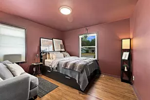 5243 Bryant Ave N, Minneapolis, MN 55430 - Photo 9