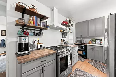 5243 Bryant Avenue N, Minneapolis, MN 55430 - Photo 15