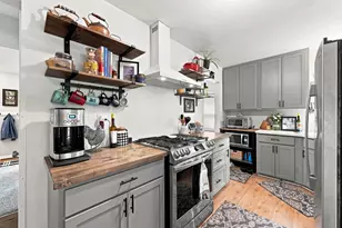 5243 Bryant Ave N, Minneapolis, MN 55430 - Photo 15