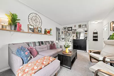 5243 Bryant Avenue N, Minneapolis, MN 55430 - Photo 5