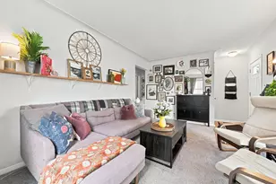 5243 Bryant Ave N, Minneapolis, MN 55430 - Photo 5