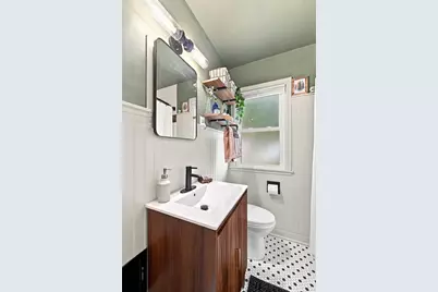 5243 Bryant Avenue N, Minneapolis, MN 55430 - Photo 11