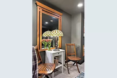 5243 Bryant Avenue N, Minneapolis, MN 55430 - Photo 27