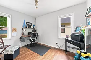5243 Bryant Ave N, Minneapolis, MN 55430 - Photo 7