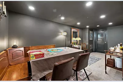 5243 Bryant Avenue N, Minneapolis, MN 55430 - Photo 25