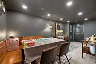 5243 Bryant Ave N, Minneapolis, MN 55430 - Photo 25