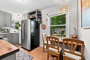 5243 Bryant Ave N, Minneapolis, MN 55430 - Photo 13