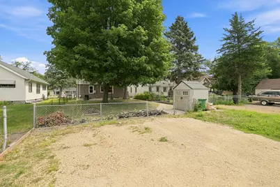 5243 Bryant Avenue N, Minneapolis, MN 55430 - Photo 35