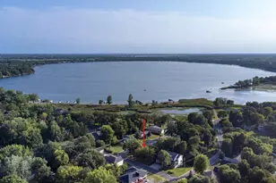 Xxx Ibis Dr, Buffalo, MN 55313 - Photo 1