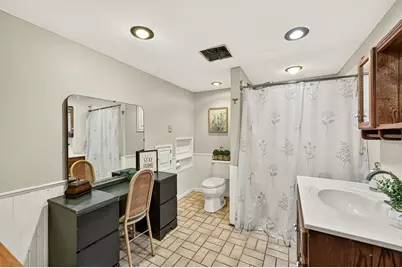 1402 Damon Court SE, Rochester, MN 55904 - Photo 21