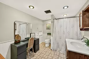 1402 Damon Ct SE, Rochester, MN 55904 - Photo 21