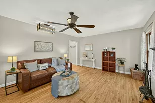 1402 Damon Ct SE, Rochester, MN 55904 - Photo 5