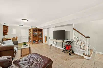 1402 Damon Court SE, Rochester, MN 55904 - Photo 17