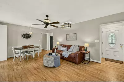 1402 Damon Court SE, Rochester, MN 55904 - Photo 3