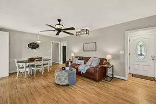 1402 Damon Ct SE, Rochester, MN 55904 - Photo 3