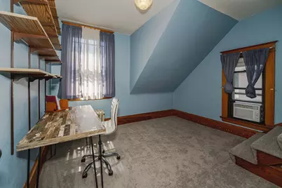 1259 Minnehaha Avenue W, Saint Paul, MN 55104 - Photo 17