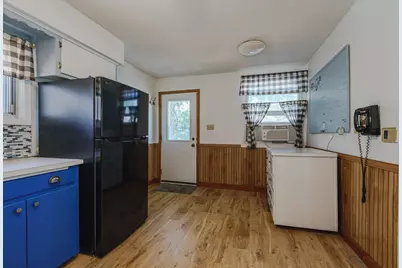 1259 Minnehaha Avenue W, Saint Paul, MN 55104 - Photo 15