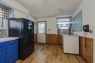 1259 Minnehaha Ave W, Saint Paul, MN 55104 - Photo 15