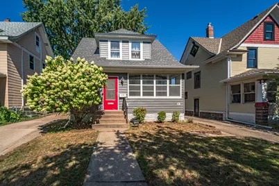 1259 Minnehaha Avenue W, Saint Paul, MN 55104 - Photo 1
