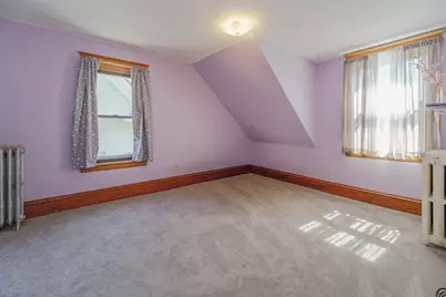 1259 Minnehaha Avenue W, Saint Paul, MN 55104 - Photo 21