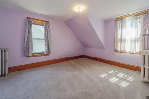 1259 Minnehaha Ave W, Saint Paul, MN 55104 - Photo 21
