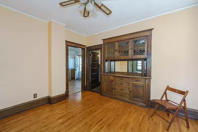 1259 Minnehaha Avenue W, Saint Paul, MN 55104 - Photo 11
