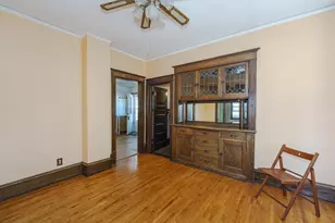 1259 Minnehaha Ave W, Saint Paul, MN 55104 - Photo 11