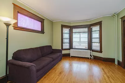 1259 Minnehaha Avenue W, Saint Paul, MN 55104 - Photo 9
