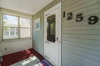 1259 Minnehaha Avenue W, Saint Paul, MN 55104 - Photo 3
