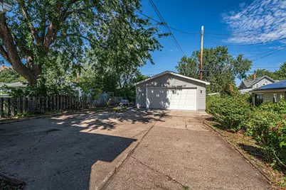 1259 Minnehaha Avenue W, Saint Paul, MN 55104 - Photo 29