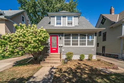 1259 Minnehaha Avenue W, Saint Paul, MN 55104 - Photo 31