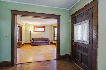 1259 Minnehaha Avenue W, Saint Paul, MN 55104 - Photo 5