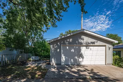1259 Minnehaha Avenue W, Saint Paul, MN 55104 - Photo 33