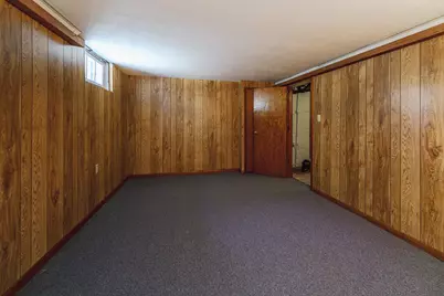 1259 Minnehaha Avenue W, Saint Paul, MN 55104 - Photo 27