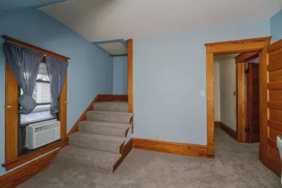 1259 Minnehaha Avenue W, Saint Paul, MN 55104 - Photo 19