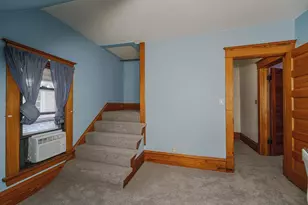 1259 Minnehaha Ave W, Saint Paul, MN 55104 - Photo 19