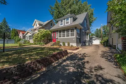 1259 Minnehaha Avenue W, Saint Paul, MN 55104 - Photo 35