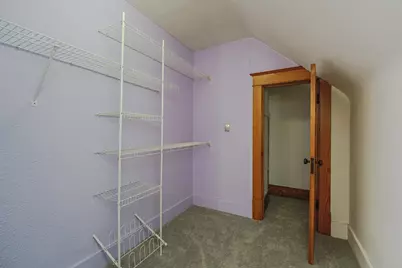 1259 Minnehaha Avenue W, Saint Paul, MN 55104 - Photo 23