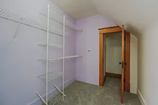 1259 Minnehaha Ave W, Saint Paul, MN 55104 - Photo 23