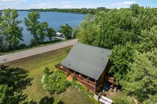 5962 County Rd 7 SW, Howard Lake, MN 55349 - Photo 57