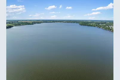 5962 County Road 7 SW, Howard Lake, MN 55349 - Photo 53