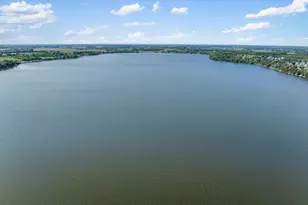5962 County Rd 7 SW, Howard Lake, MN 55349 - Photo 53