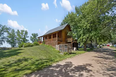5962 County Road 7 SW, Howard Lake, MN 55349 - Photo 27
