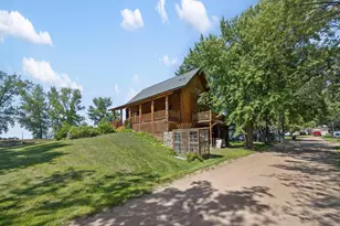5962 County Rd 7 SW, Howard Lake, MN 55349 - Photo 27